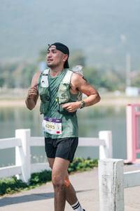 BIB: 
                            <button type="button" onclick="openModal(27253197)" class="btn btn-primary btn-sm float-right btn-popup" data-toggle="modal" data-target=".modal-high-quality">
                        <i class="fas fa-shopping-cart"></i> Add to Cart
                    </button>
                                            <button type="button" onclick="isThisMe(27253197, true)" class="btn btn-success btn-sm float-right btn-popup btn-isme hidden" data-toggle="tooltip" data-placement="bottom" title="นี่คือรูปของคุณใช่ไหม คลิกที่นี่เพื่อเอาเข้าอัลบั้ม">
                        <i class="fas fa-plus"></i> Add to album
                    </button>
                    <button type="button" onclick="isThisMe(27253197, false)" class="btn btn-warning btn-sm float-right btn-popup btn-isnotme hidden">
                        <i class="fas fa-ban"></i> Remove from album
                    </button>